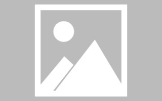 鹰潭湘西网站建设公司（湘西网站建设公司排名）